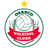 Osasco São Cristóvão Saúde