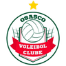 Osasco São Cristóvão Saúde Logo