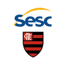 Sesc RJ Flamengo