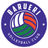 Barueri Volleyball Club