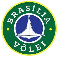 Brasília Vôlei Feminino