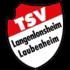 TSV Langenlonsheim/Laubenheim