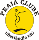 Praia Clube Uberlândia