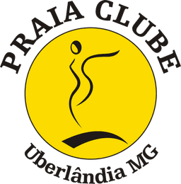 Praia Clube Uberlândia