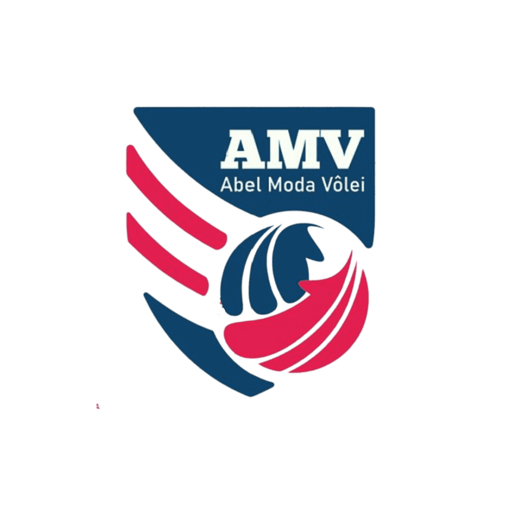 ABEL Moda Vôlei