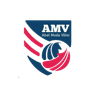 ABEL Moda Vôlei Logo