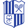 Gerdau Minas Logo
