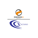 São Caetano EC