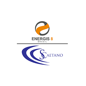 São Caetano EC