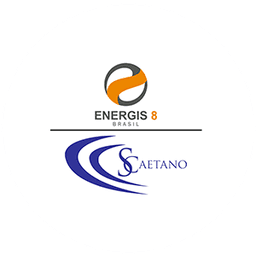 São Caetano EC
