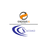 São Caetano EC