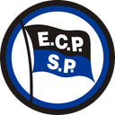 Esporte Clube Pinheiros