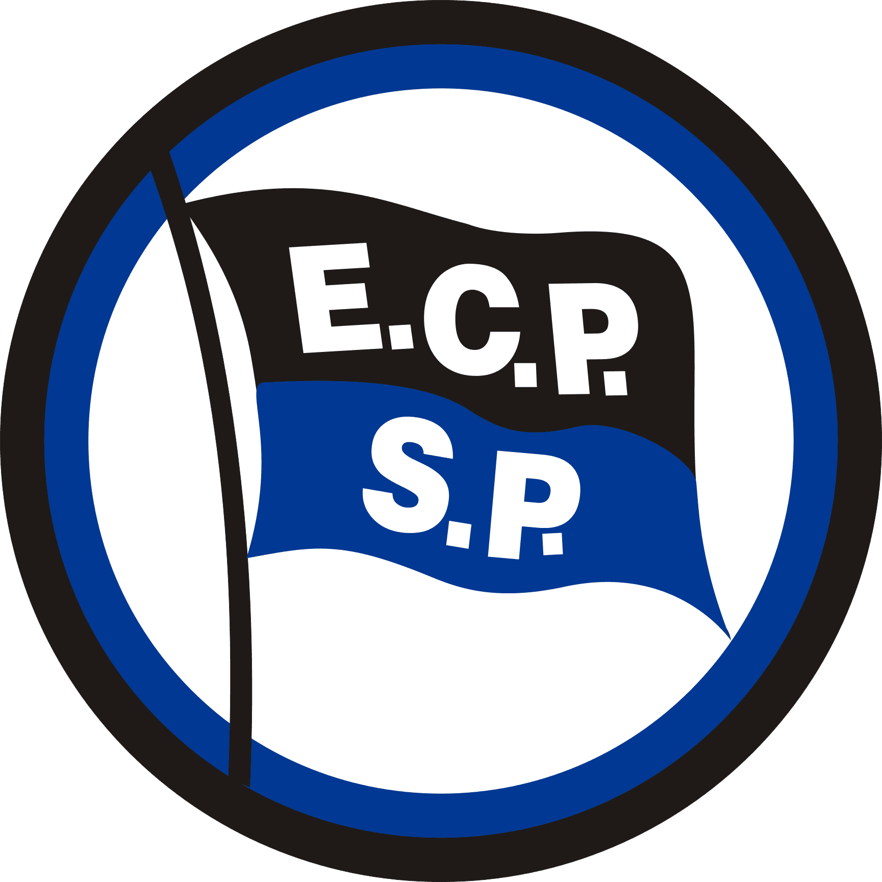 Esporte Clube Pinheiros