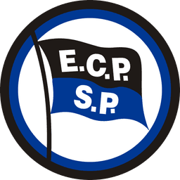 Esporte Clube Pinheiros
