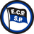 Esporte Clube Pinheiros
