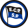 Esporte Clube Pinheiros Logo