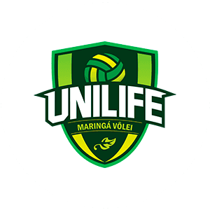 Unilife Maringá