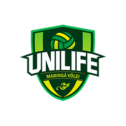 Unilife Maringá