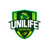 Unilife Maringá Logo