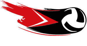 Sesi Vôlei Bauru