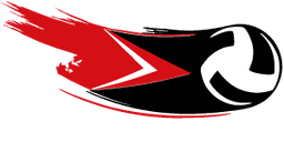 Sesi Vôlei Bauru