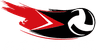 Sesi Vôlei Bauru Logo