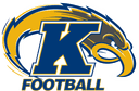 Kent State
