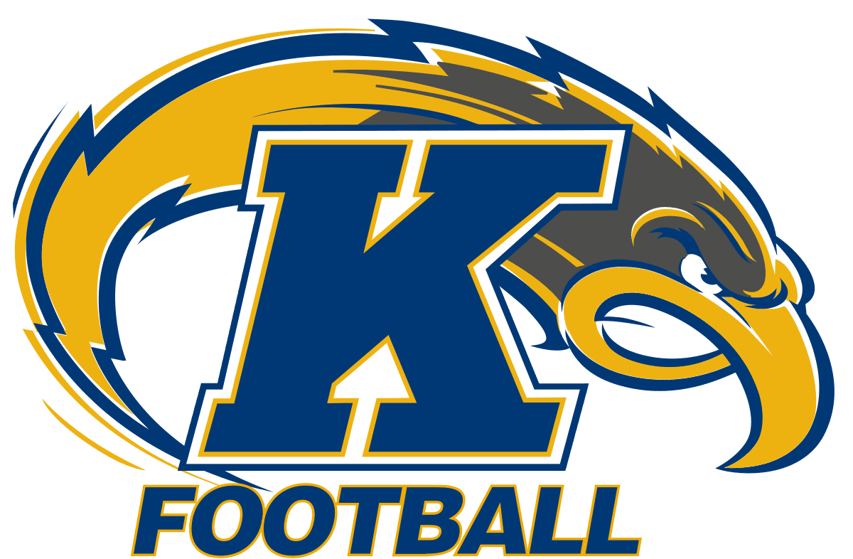 Kent State