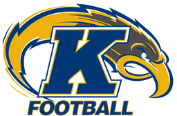 Kent State