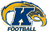 Kent State