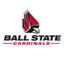 Ball State