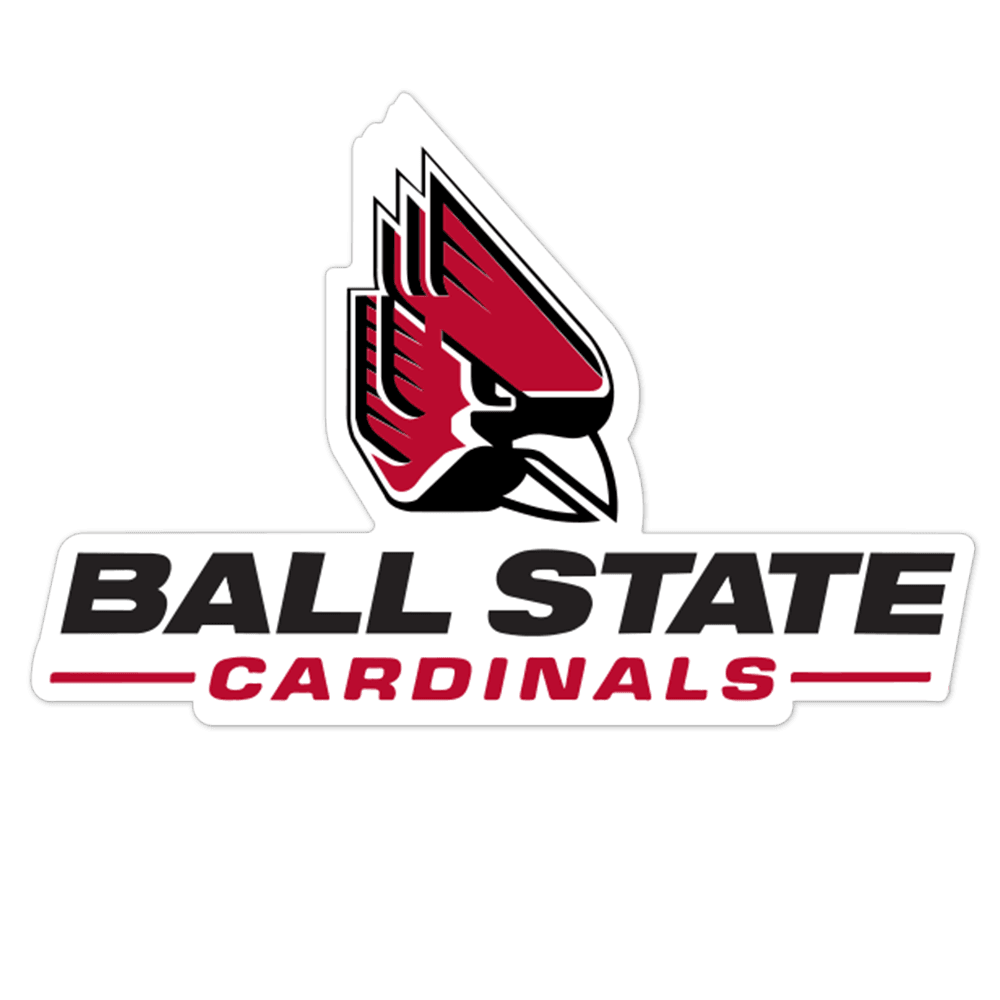 Ball State