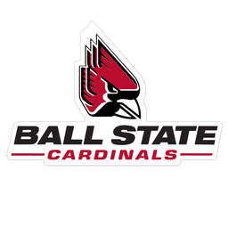 Ball State