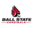 Ball State