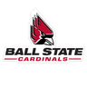 Ball State Logo