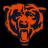 Chicago Bears