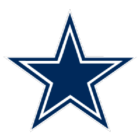Dallas Cowboys