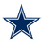 Dallas Cowboys