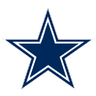 Dallas Cowboys Logo