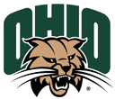 Ohio