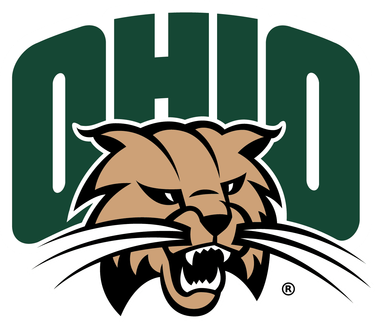 Ohio