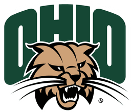 Ohio