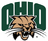 Ohio