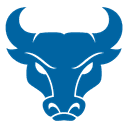 Buffalo