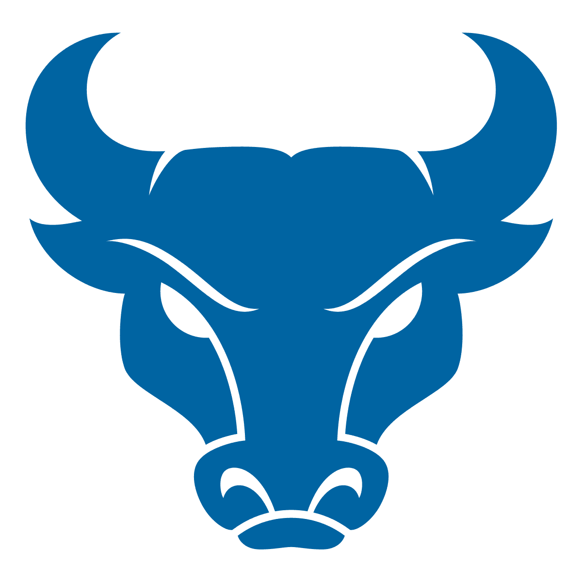 Buffalo