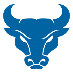 Buffalo