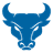 Buffalo