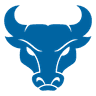 Buffalo Logo