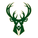 Milwaukee Bucks