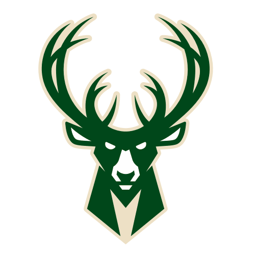 Milwaukee Bucks